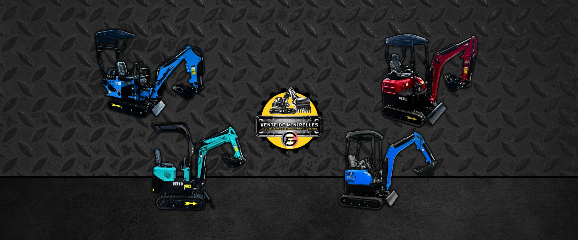 Vente minipelles importation Chine Hightop Vente minipelles importation Chine Hightop