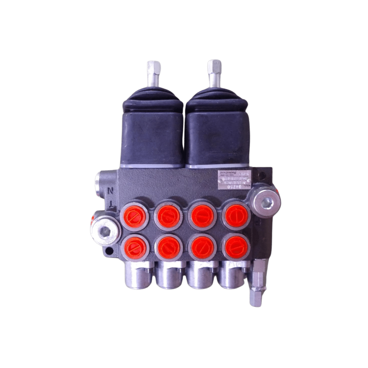 distributeur-hydraulique-40l-250bar-double-effet