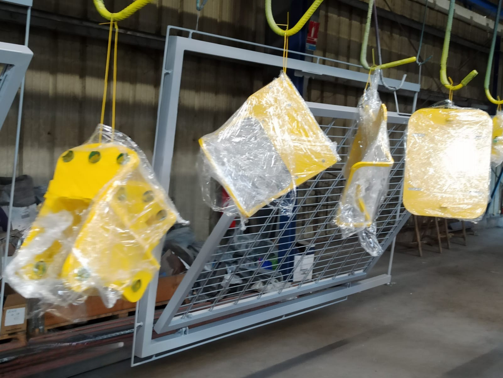 atelier-montage-minipelle-provence-martigues