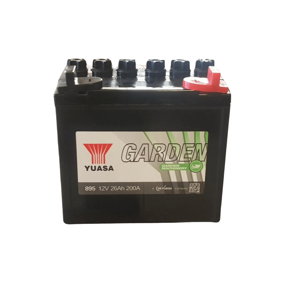 batterie-12v-yuasa-garden-tondeuse-micro-tracteur