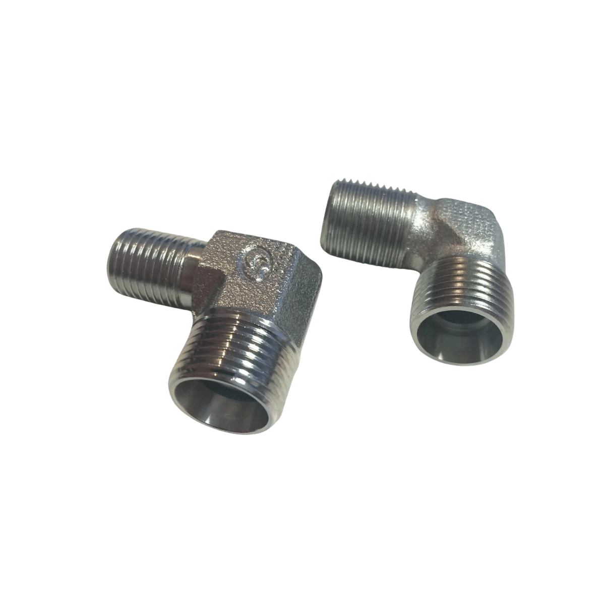 coude-male-12l-90-hydraulique-connexion-robust