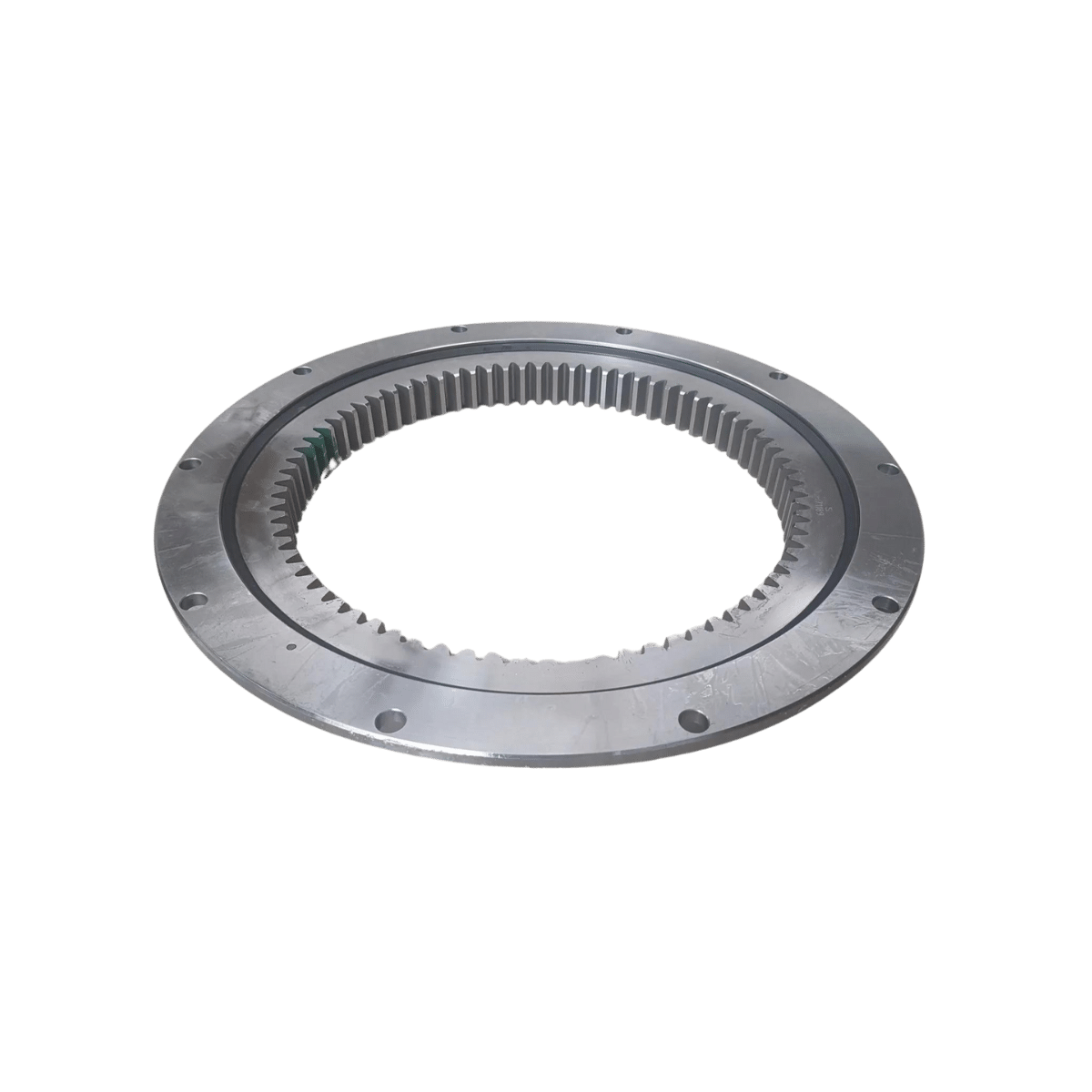 couronne-orientation-tourelle-mini-pelle-650mm