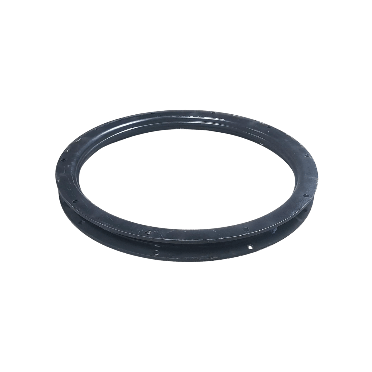 couronne-standard-mini-pelle-ph400-rotation-fluide