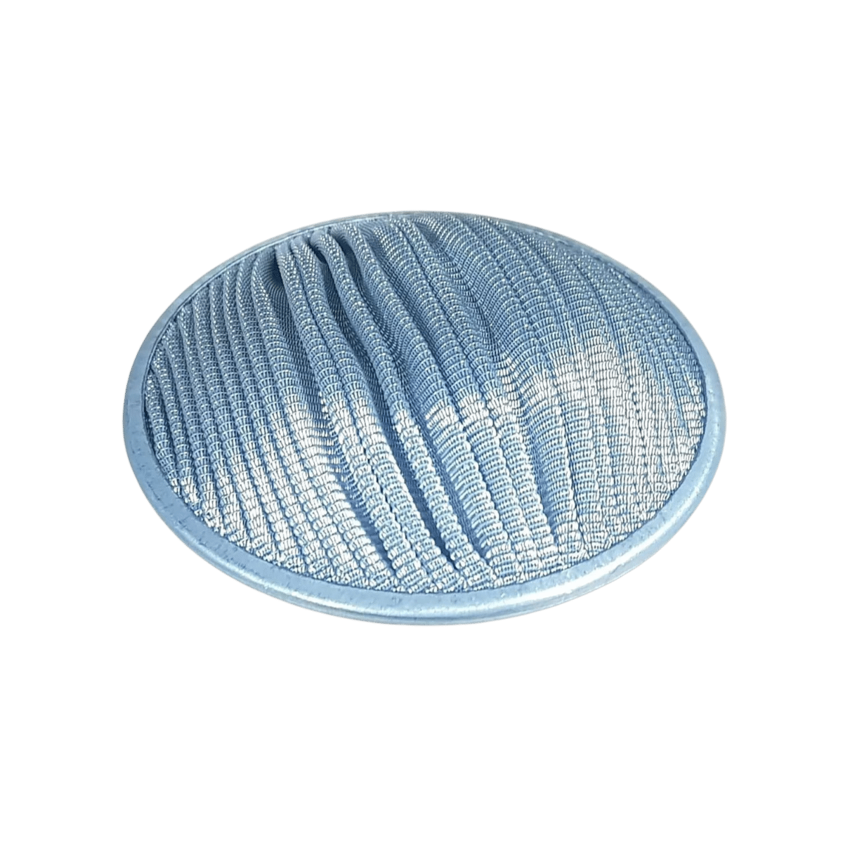 crepine-plate-reservoir-hydraulique-filtration-inox
