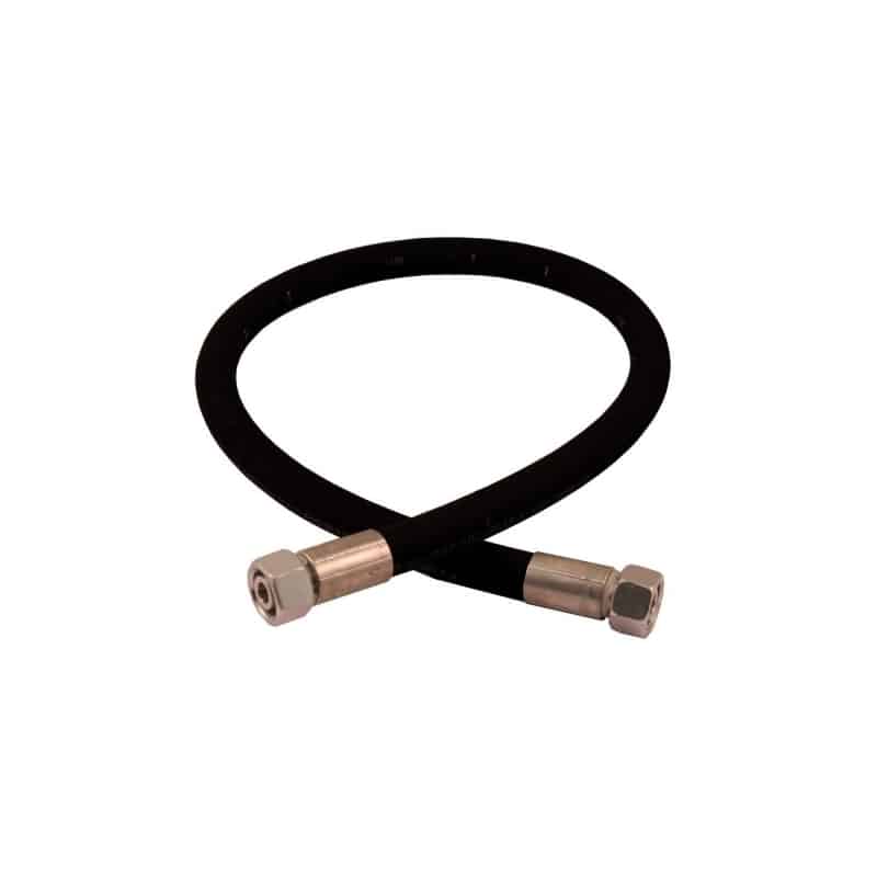 flexible-hydraulique-sur-mesure-mini-pelle-sertissage