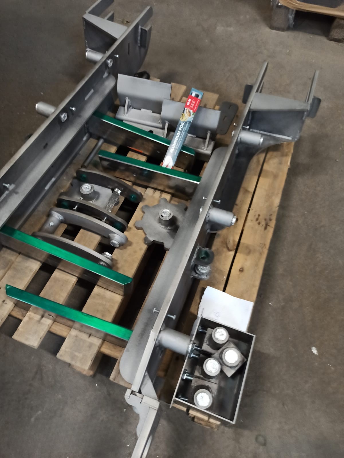 grenaille-mini-pelle-marseille-fabrication