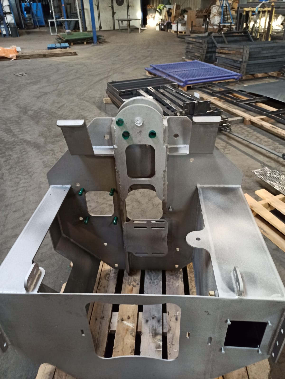 grenaille-piece-minipelle-provence-martigues