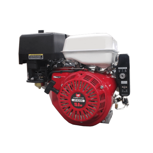 moteur-excalibur-15cv-s420-essence-demarreur-electrique