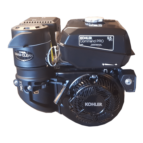 moteur-kohler-ch395-9-5cv-essence-demarreur-electrique