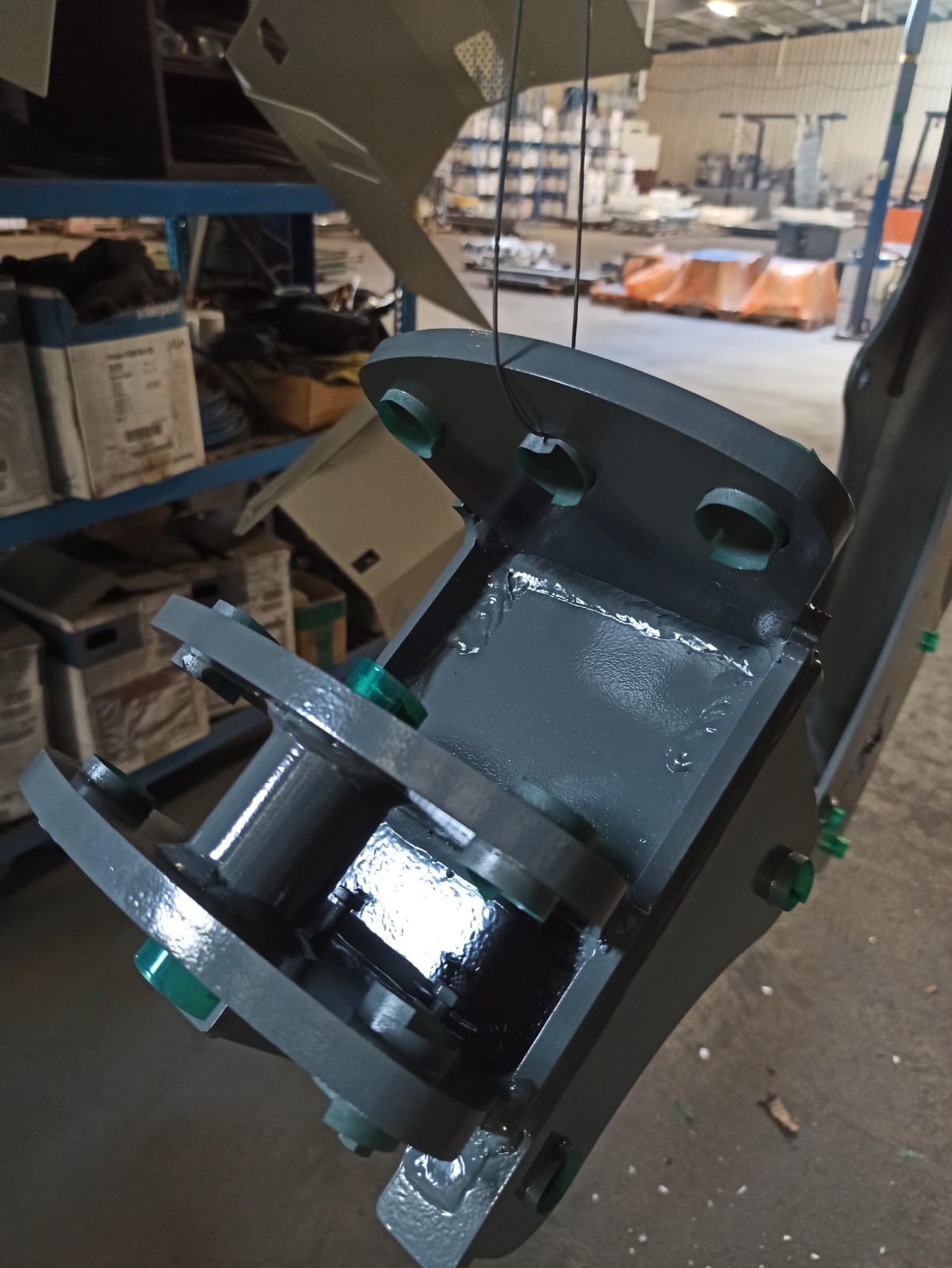 peinture-personnalisee-minipelle-Saint-Victoret-Provence