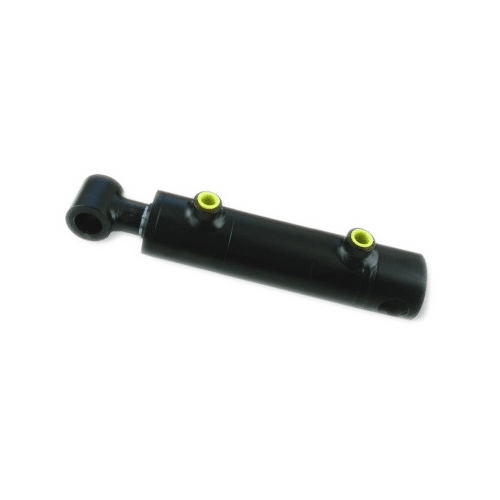 verin-hydraulique-double-effet-mini-pelle-agricole-industriel