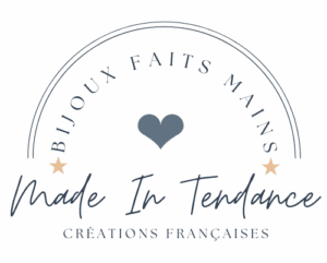 Vente de bijoux fantaisie faits main Provence